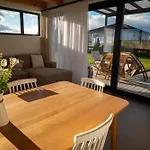 Tatryhome -
