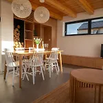 Tatryhome - Holiday home *