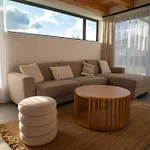 Holiday home Tatryhome - Vel'ka Lomnica