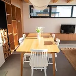 Holiday home Tatryhome -