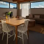 Tatryhome -