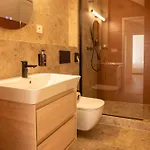 Holiday home Tatryhome - Vel'ka Lomnica