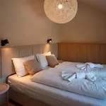 Tatryhome - Holiday home Vel'ka Lomnica