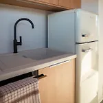 Tatryhome - Holiday home *
