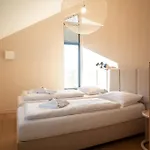 Tatryhome - Holiday home