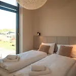 Tatryhome - Holiday home