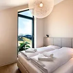 Holiday home Tatryhome - *