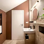 Holiday home Tatryhome -