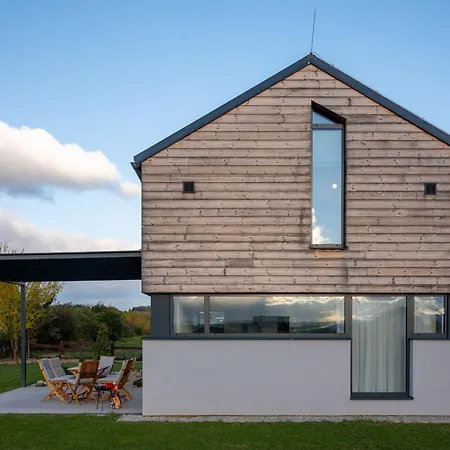 Tatryhome - * Vel'ka Lomnica