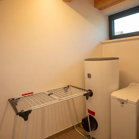 Prázdninový dům Tatryhome - Vel'ka Lomnica