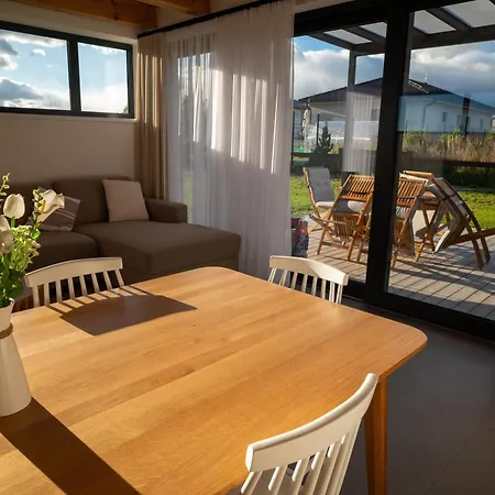 Tatryhome -