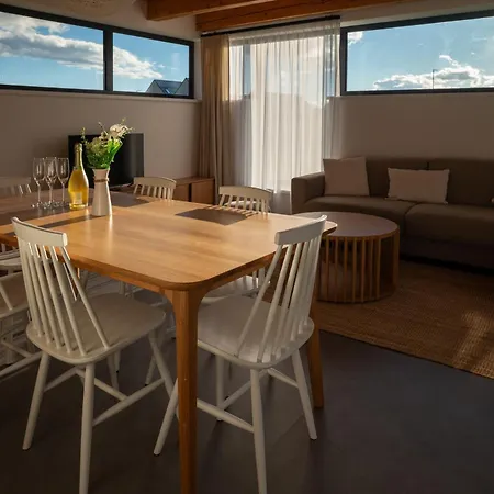Tatryhome -
