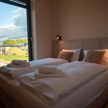 Tatryhome - Vel'ka Lomnica