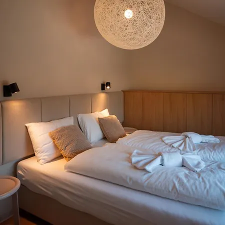 Tatryhome - Prázdninový dům Vel'ka Lomnica