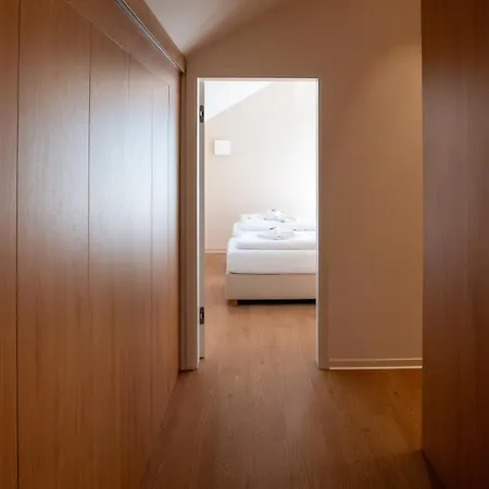 Tatryhome - Prázdninový dům Vel'ka Lomnica