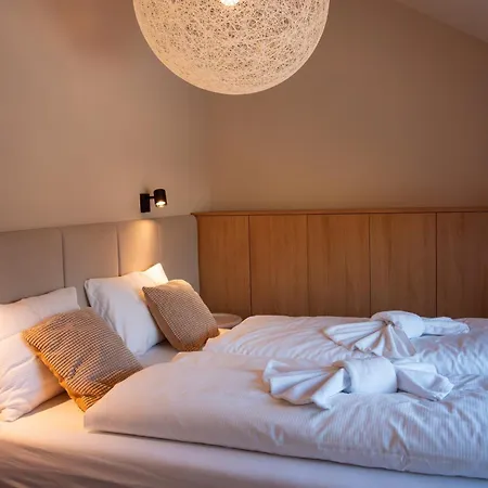 Tatryhome - *