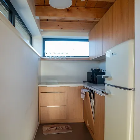 Tatryhome - Dovolenkový dom *