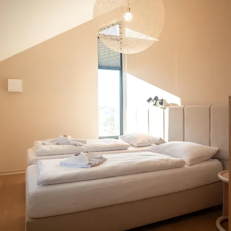 Tatryhome - Prázdninový dům