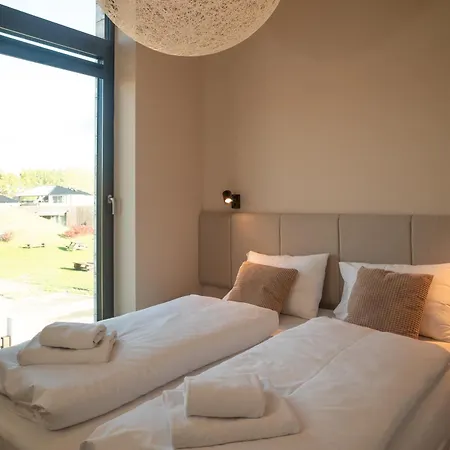 Tatryhome - Prázdninový dům