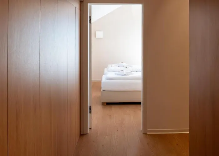 Tatryhome - 펜션 벨카 롬니차