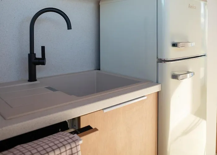 Tatryhome - 펜션 *