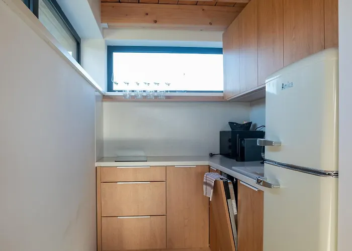 Tatryhome - 펜션 *