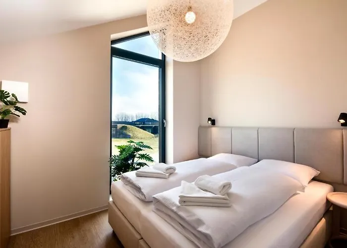 펜션 Tatryhome - *